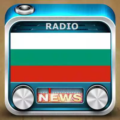 Play Radio News Bulgaria