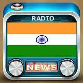 Free play online Radio News Hindi APK Free play online Radio News Hindi APK