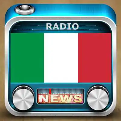 Play Radio News Italy