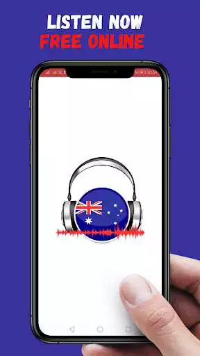Play RADIO Newstalk ZB Auckland  and enjoy RADIO Newstalk ZB Auckland with UptoPlay