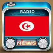 Free play online Radio News Tunisia APK Free play online Radio News Tunisia APK