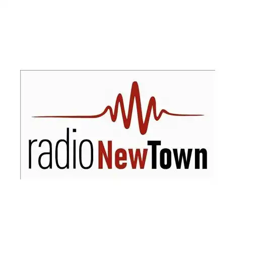 Play Radio NewTown APK