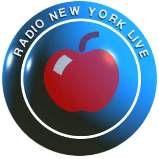 Play Radio New York Live APK Play Radio New York Live APK