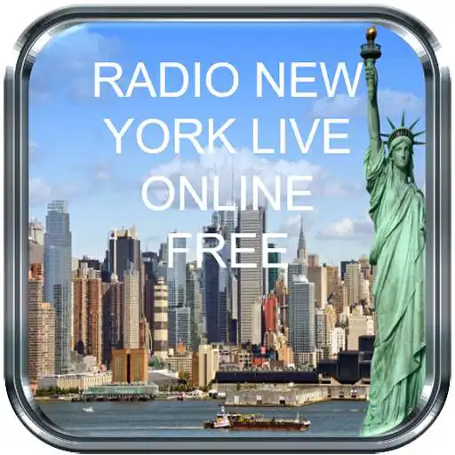 Play Radio New York Live Online APK Play Radio New York Live Online APK