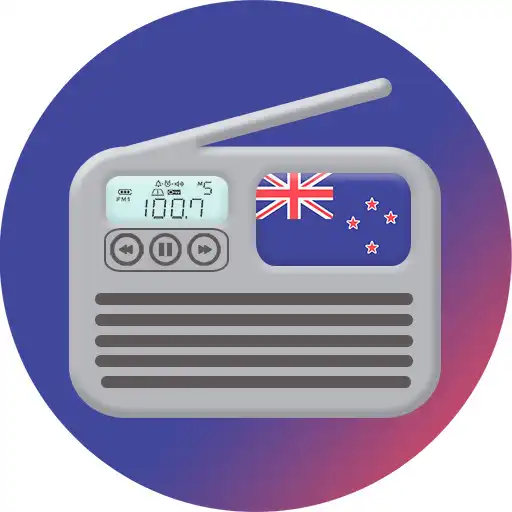 Free play online Radio New Zealand FM APK Free play online Radio New Zealand FM APK