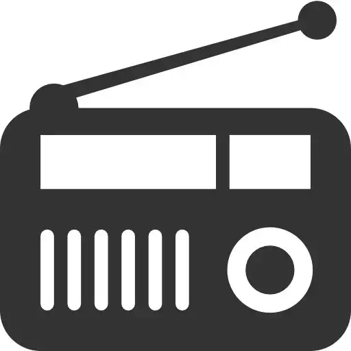 Free play online Radio New Zealand APK