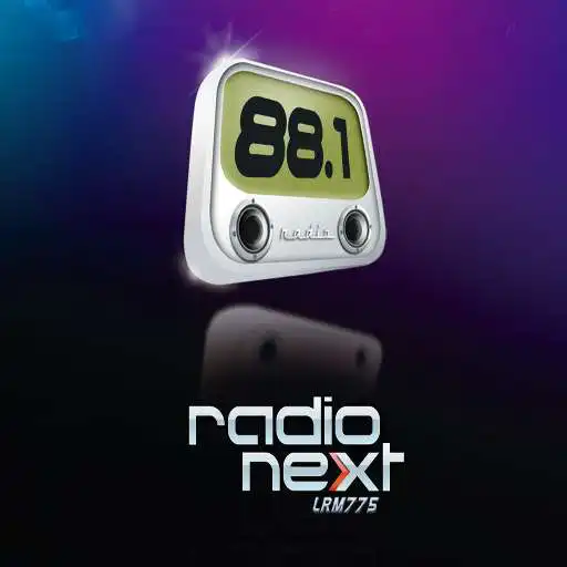 Play Radio Next 88.1 MHz APK