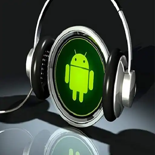 Play Radio Ngabere la Paz APK