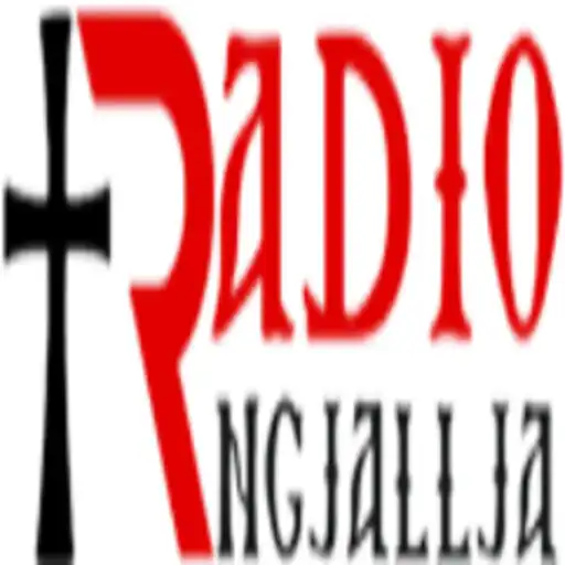 Play Radio Ngjallja APK Play Radio Ngjallja APK