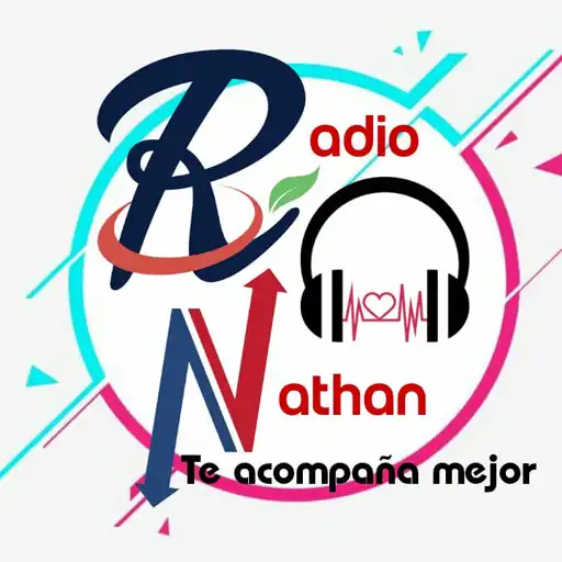Play Radio Nhaytan APK Play Radio Nhaytan APK