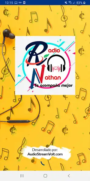 Play Radio Nhaytan  and enjoy Radio Nhaytan with UptoPlay