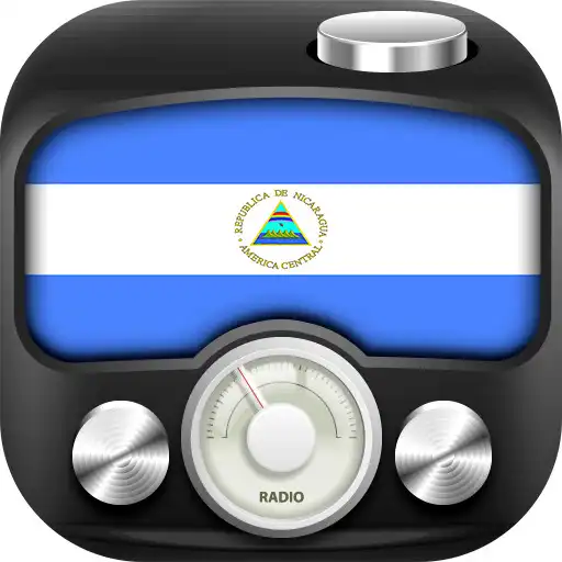 Play Radio Nicaragua AM FM Online APK Play Radio Nicaragua AM FM Online APK