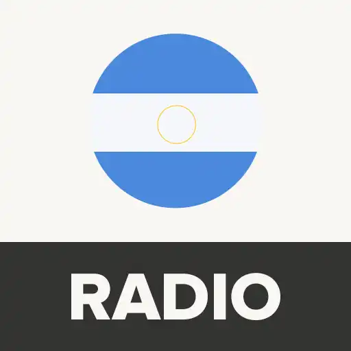 Play Radio Nicaragua: FM Radio APK Play Radio Nicaragua: FM Radio APK