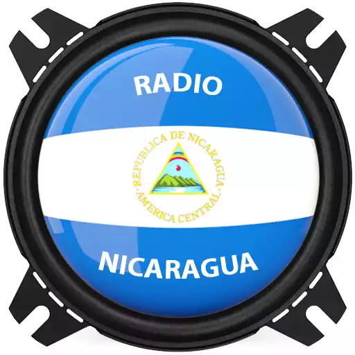 Play Radio Nicaragua APK