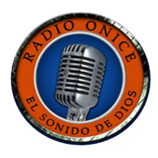 Play Radio Ónice APK