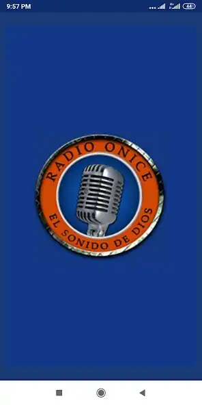 Play Radio Ónice as an online game online Radio Ónice with UptoPlay Play Radio Ónice as an online game Radio Ónice with UptoPlay