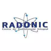 Free play online Radionic APK