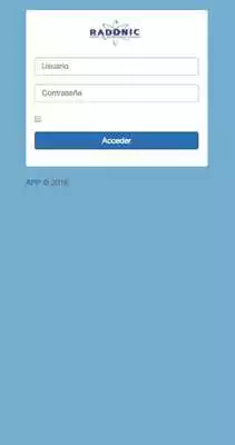 Play Radionic Play Radionic