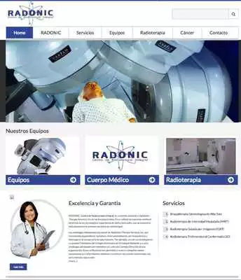 Play Radionic Play Radionic