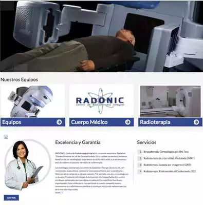 Play Radionic Play Radionic