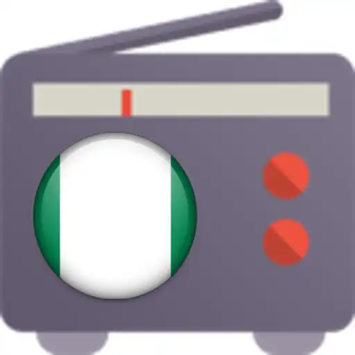 Play Radio Nigeria APK
