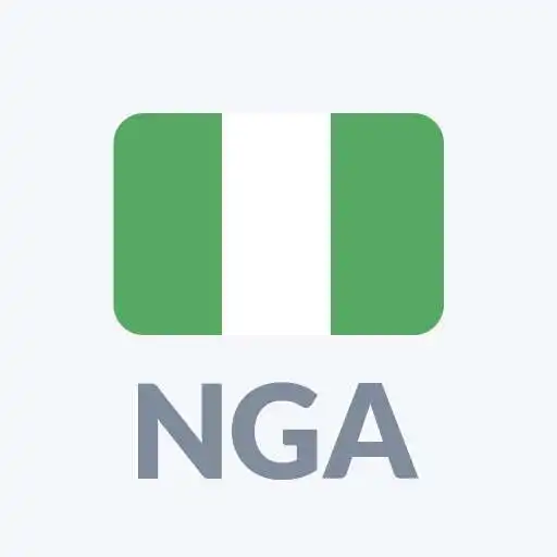 Play Radio Nigeria: Radio FM Online APK Play Radio Nigeria: Radio FM Online APK