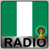 Free play online Radio Nigeria Stations APK Free play online Radio Nigeria Stations APK