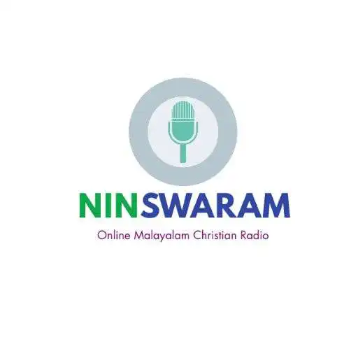Play Radio Nin Swaram APK