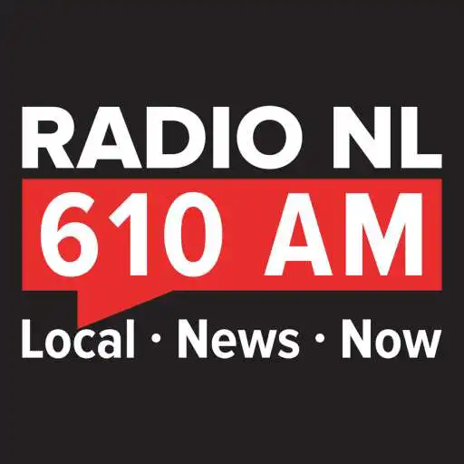 Free play online Radio NL 610 Kamloops APK
