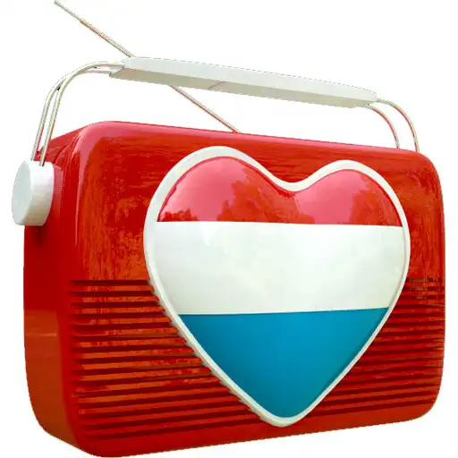 Play RADIONL APK Play RADIONL APK
