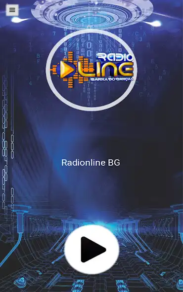 Play Radionline BG as an online game online Radionline BG with UptoPlay Play Radionline BG as an online game Radionline BG with UptoPlay