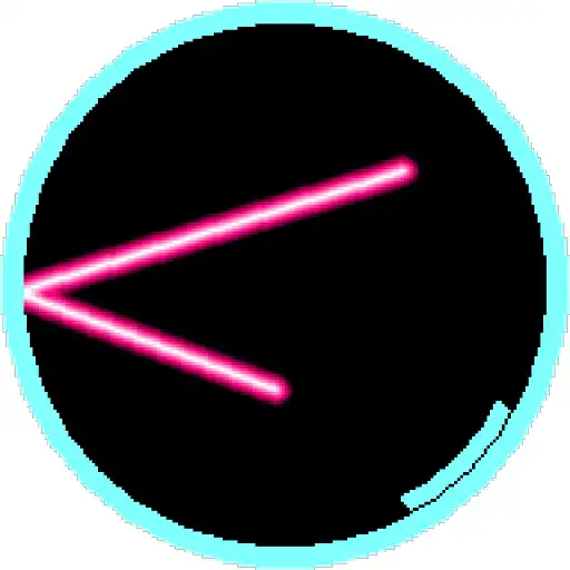 Play Radion: Line Buster APK