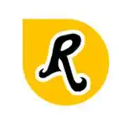 Free play online Radionline.co APK