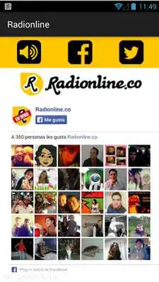 Play Radionline.co