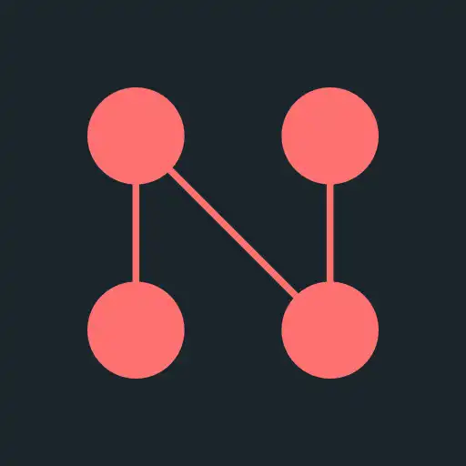 Play Radio Noden APK