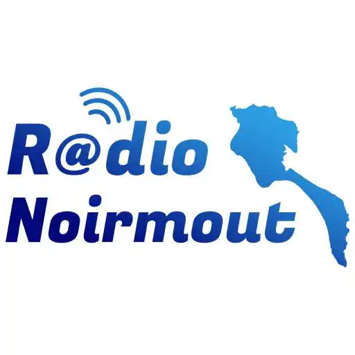 Play Radio Noirmout APK