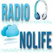 Free play online RadioNolife APK Free play online RadioNolife APK