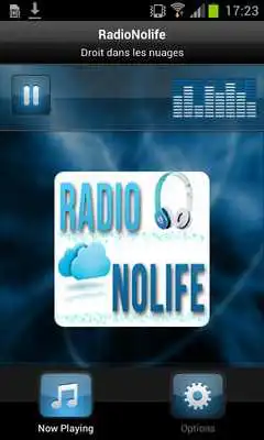 Play RadioNolife