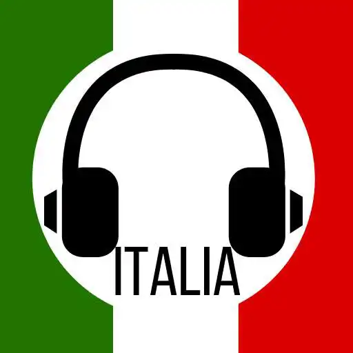 Play Radio Norba Gratis App italia fm APK
