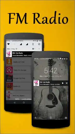 Play Radio Norba Gratis App italia fm  and enjoy Radio Norba Gratis App italia fm with UptoPlay