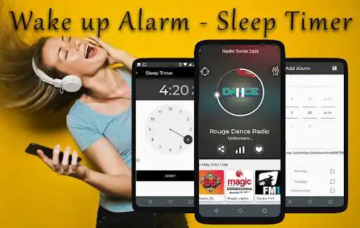 Play Radio Norba Gratis App italia fm as an online game Radio Norba Gratis App italia fm with UptoPlay
