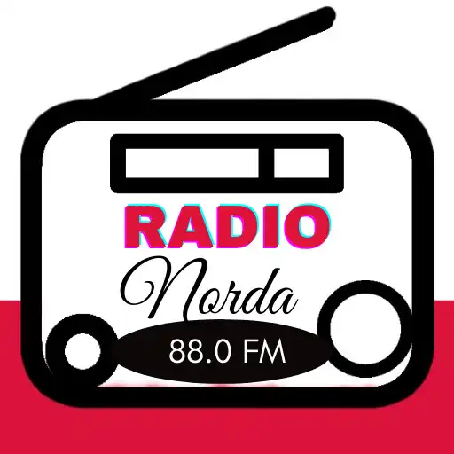 Play Radio Norda FM App Wejherowo APK Play Radio Norda FM App Wejherowo APK