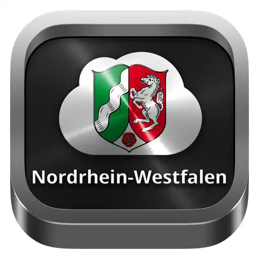 Play Radio Nordrhein Westfalen APK