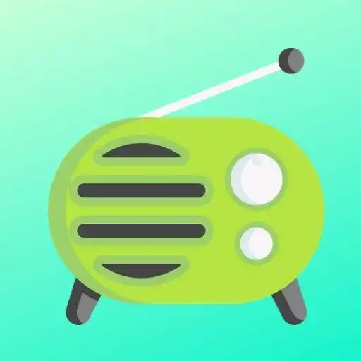 Play Radio Norge FM APP Free Live APK