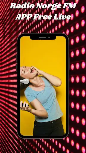 Play Radio Norge FM APP Free Live and enjoy Radio Norge FM APP Free Live with UptoPlay Play Radio Norge FM APP Free Live and enjoy Radio Norge FM APP Free Live with UptoPlay