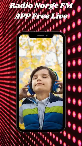 Play Radio Norge FM APP Free Live as an online game online Radio Norge FM APP Free Live with UptoPlay com.RadioNorge.freefmlivenorge Play Radio Norge FM APP Free Live as an online game Radio Norge FM APP Free Live with UptoPlay