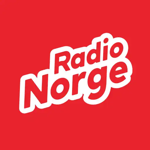 Play radio norge APK Play radio norge APK
