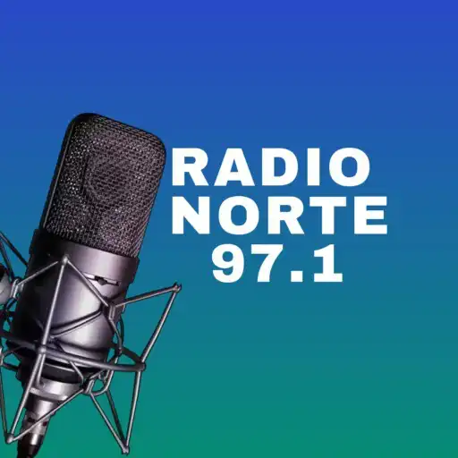 Play Radio Norte 97.1 APK
