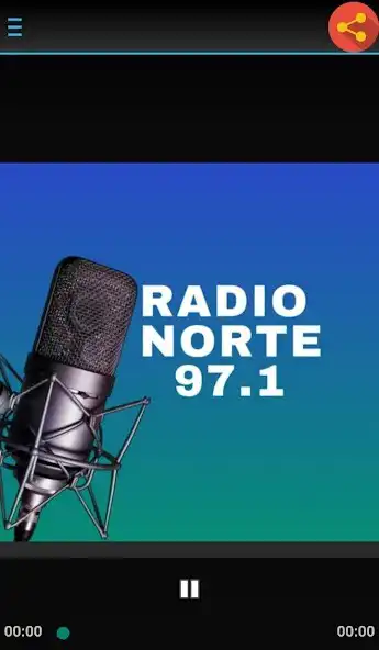 Play Radio Norte 97.1 and enjoy Radio Norte 97.1 with UptoPlay Play Radio Norte 97.1 and enjoy Radio Norte 97.1 with UptoPlay