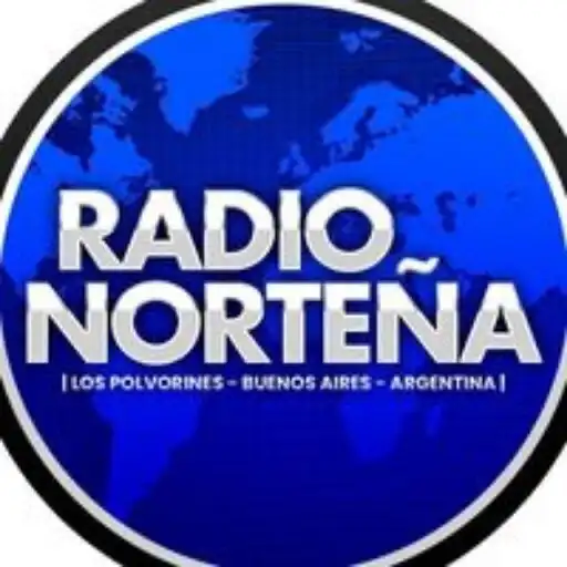 Play Radio Norteña APK